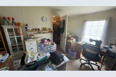 306 Evandee Court, Kissimmee, FL 34758 - Photo 26
