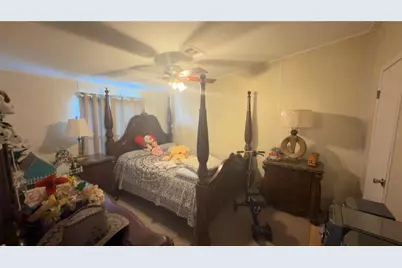 306 Evandee Court, Kissimmee, FL 34758 - Photo 18