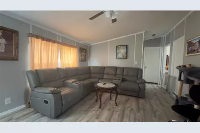 306 Evandee Court, Kissimmee, FL 34758 - Photo 14