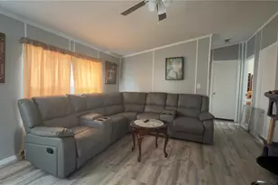 306 Evandee Ct, Kissimmee, FL 34758 - Photo 14