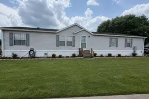 306 Evandee Ct, Kissimmee, FL 34758 - Photo 1