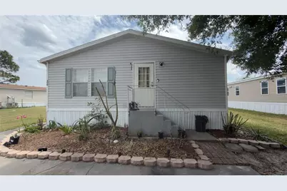 306 Evandee Court, Kissimmee, FL 34758 - Photo 4