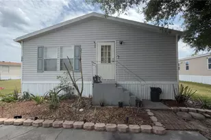 306 Evandee Ct, Kissimmee, FL 34758 - Photo 4