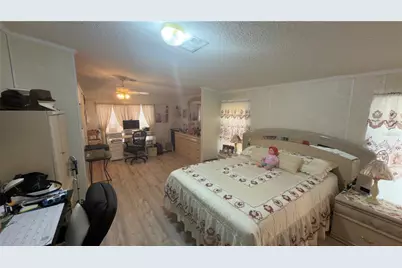 306 Evandee Court, Kissimmee, FL 34758 - Photo 28