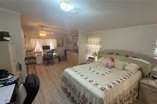 306 Evandee Ct, Kissimmee, FL 34758 - Photo 28