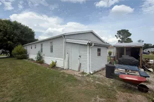 306 Evandee Ct, Kissimmee, FL 34758 - Photo 8