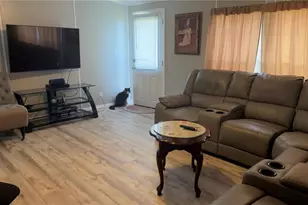 306 Evandee Ct, Kissimmee, FL 34758 - Photo 24