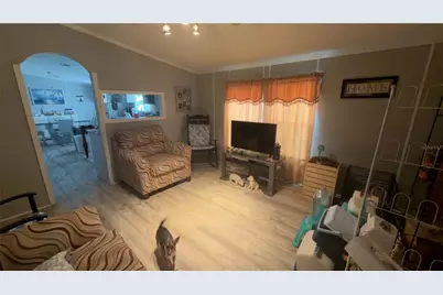 306 Evandee Court, Kissimmee, FL 34758 - Photo 10