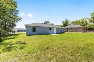 29 Olive Circle, Ocala, FL 34472 - Photo 10