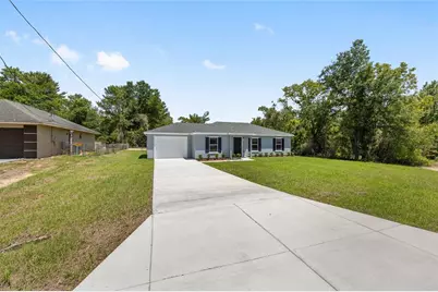 29 Olive Circle, Ocala, FL 34472 - Photo 2