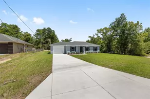 29 Olive Circle, Ocala, FL 34472 - Photo 2