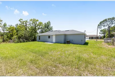 29 Olive Circle, Ocala, FL 34472 - Photo 8