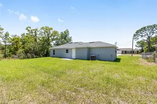 29 Olive Circle, Ocala, FL 34472 - Photo 8