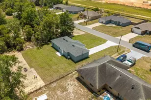 29 Olive Circle, Ocala, FL 34472 - Photo 44