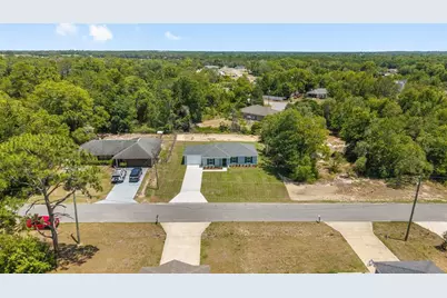 29 Olive Circle, Ocala, FL 34472 - Photo 34
