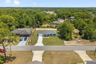 29 Olive Circle, Ocala, FL 34472 - Photo 34