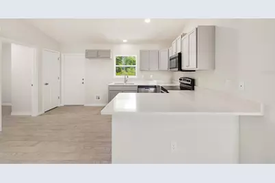 29 Olive Circle, Ocala, FL 34472 - Photo 22