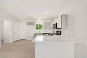 29 Olive Circle, Ocala, FL 34472 - Photo 22