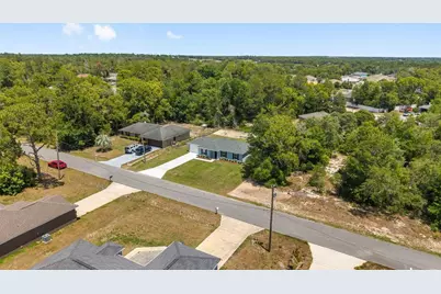 29 Olive Circle, Ocala, FL 34472 - Photo 36