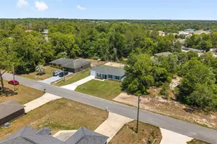 29 Olive Circle, Ocala, FL 34472 - Photo 36