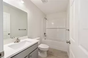 29 Olive Circle, Ocala, FL 34472 - Photo 28