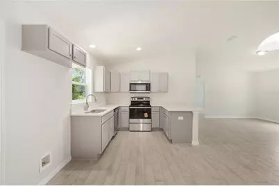 29 Olive Circle, Ocala, FL 34472 - Photo 20