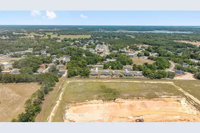29 Olive Circle, Ocala, FL 34472 - Photo 40