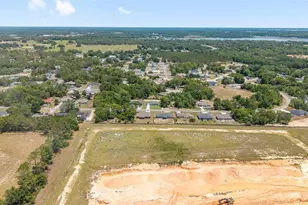 29 Olive Circle, Ocala, FL 34472 - Photo 40