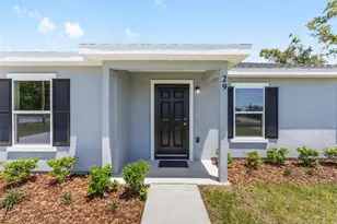 29 Olive Circle, Ocala, FL 34472 - Photo 6