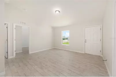 29 Olive Circle, Ocala, FL 34472 - Photo 16