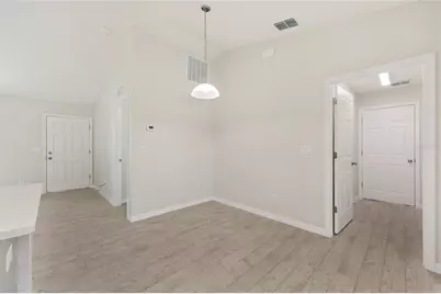 29 Olive Circle, Ocala, FL 34472 - Photo 18