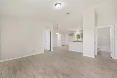 29 Olive Circle, Ocala, FL 34472 - Photo 14