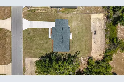 29 Olive Circle, Ocala, FL 34472 - Photo 42