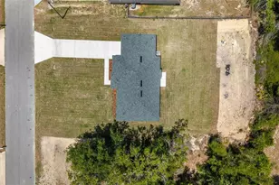 29 Olive Circle, Ocala, FL 34472 - Photo 42