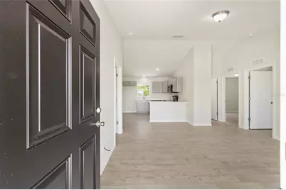 29 Olive Circle, Ocala, FL 34472 - Photo 12