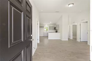 29 Olive Circle, Ocala, FL 34472 - Photo 12