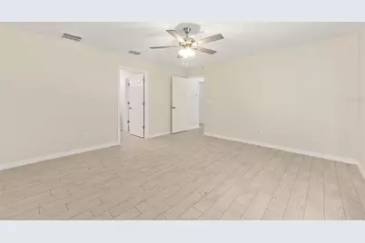 4 Pecan Course Place, Ocala, FL 34472 - Photo 26