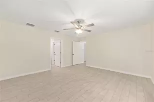 4 Pecan Course Pl, Ocala, FL 34472 - Photo 26