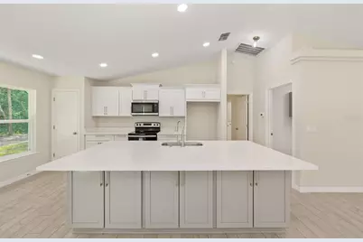 4 Pecan Course Place, Ocala, FL 34472 - Photo 20