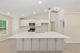4 Pecan Course Pl, Ocala, FL 34472 - Photo 20