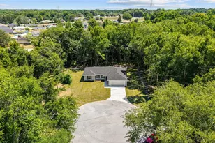4 Pecan Course Pl, Ocala, FL 34472 - Photo 2