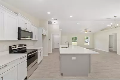 4 Pecan Course Place, Ocala, FL 34472 - Photo 22