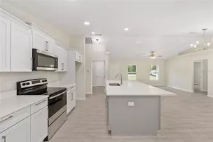 4 Pecan Course Pl, Ocala, FL 34472 - Photo 22