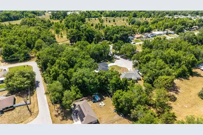 4 Pecan Course Place, Ocala, FL 34472 - Photo 52