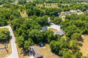 4 Pecan Course Pl, Ocala, FL 34472 - Photo 52