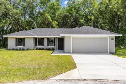 4 Pecan Course Place, Ocala, FL 34472 - Photo 8