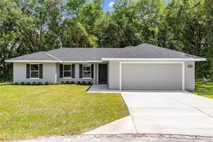 4 Pecan Course Pl, Ocala, FL 34472 - Photo 8