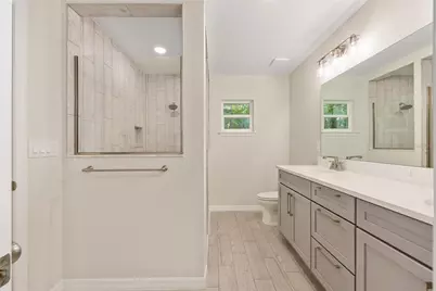 4 Pecan Course Place, Ocala, FL 34472 - Photo 28