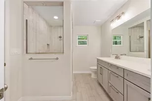 4 Pecan Course Pl, Ocala, FL 34472 - Photo 28
