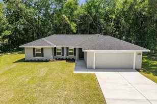 4 Pecan Course Pl, Ocala, FL 34472 - Photo 1